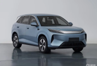 10万—50万，要上市的8款新车