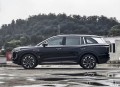 红旗HS7 PHEV 全部在售 2025款 2024款成都红旗HS7 PHEV最高降5.40万 仅23.98万可入手