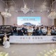 华育万象 境展新篇 华境S旗舰大六座SUV媒体发布会风雅落幕