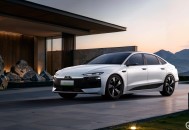 华为乾崑智驾！奥迪A6L e-tron和享界S9怎么选？