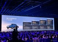 售26.99万起/小米澎程N90上市 全尺寸增程旗舰综合续航1705km
