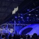 2026成都车展：鸿蒙智行携五界品牌全系亮相 享界V8首发亮相