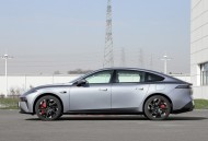 eπ007 全部在售 2025款 2024款成都eπ007价格最低11.59万起 优惠高达4.40万