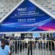 “带100份简历冲WAIC 2026”，AI展成求职战场