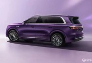 8月上市新车汇总 问界M8纯电版/奥迪A5L Sportback领衔