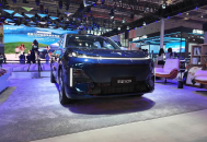30万元预算选一台适合全家出行的SUV