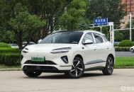 15万预算，海狮06 DM-i与长安启源Q07，怎么选？