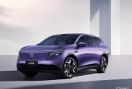 2026年新车大揭秘：轩逸、日产NX8即将登场