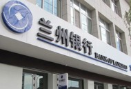 如何了解兰州外地车限行规定？兰州外地车怎么限行？