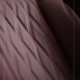 智界V9座椅配置公布 搭载机械按摩/主动侧翼等黑科技功能