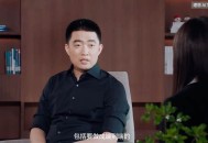 李想：智能辅助驾驶目前是黎明前的黑暗 我们愿意去解决问题