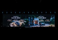 改款即换代，小鹏汽车SUV人气双子星正式上市
