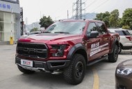 福特F-150加版 全部在售 2024款 2023款 2022款 2021款 2020款 2019款福特F-150加版优惠促销 购车最高优惠22万
