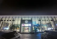 4S店砍价全攻略：照着谈，买车至少省5000～10000元！