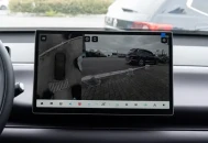 7天就提车，15 万级“全家桶”，难怪零跑C16销量这么好