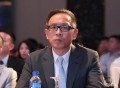 金融老将徐锦辉执掌一汽进出口 出海战线迎来
