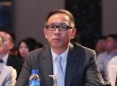 金融老将徐锦辉执掌一汽进出口 出海战线迎来