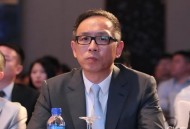 金融老将徐锦辉执掌一汽进出口 出海战线迎来