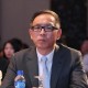 金融老将徐锦辉执掌一汽进出口 出海战线迎来