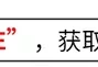 奔驰E级暴降12.8万！还能比宝马5系更香吗？