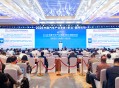 中国汽车，下一步靠什么持续向上｜2026泰达论坛