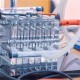 日立与理光合作布局模块化电池工厂