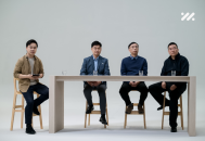 阿里系首个AI落地智己汽车，IM AIOS生态座舱重磅发布
