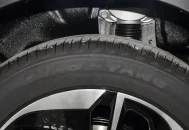普通家庭选纯电SUV最怕什么？这款10万级合资车给了答案