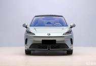 全新MG4开启预售7.38万元起！配半固态电池