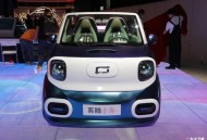 奔腾小马 全部在售 2025款 2024款金堂奔腾小马报价2.49万起 暂无优惠