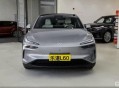 价格低的乐道L60为何能硬扛特斯拉Model Y？