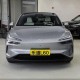 价格低的乐道L60为何能硬扛特斯拉Model Y？