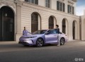 空间更优化，价格更实惠！银河A7 EV 对比海豹06 EV，差价达2万元