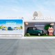四门玩趣代步车开山作第五代宏光MINIEV 4.28万起