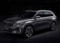 成都星越L最高让利1.80万元 仅12.47万可入手