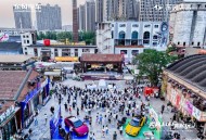 售价11.59万起，东风奕派2025款eπ007郑州上市