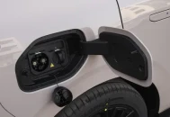 10万级品质之选？零跑Lafa5 515 Pro凭何热销