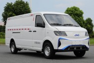 成都蓝猫最新报价8.68万起 暂无优惠