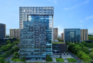 零跑发布2026半年财报：连续三个半年度盈利/7月单月交付破十