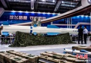 巡航电瓶性能怎样？如何判断电瓶优劣？