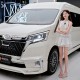 50万左右商务接待用什么车？三款主流MPV怎么选