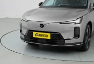 沃尔沃XC70：不吹不捧，凭实力圈粉，现在入手划算吗？