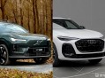 全新XC70和全新Q5L：谁更懂中国用户豪华SUV需求？