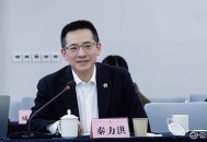 蔚来/乐道新车规划 乐道L80 5月上市/蔚来全新ES7最快7月交付
