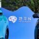 地平线机器人2026半年报：毛利率维持66%高位，汽车智能化基座价值加速释放