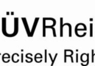 TÜV莱茵为上海奥塞尔颁发汽车回收材料PCR含量验证证书