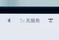 别人研究“撞了怎么保命”，极氪已经上升到新的level了